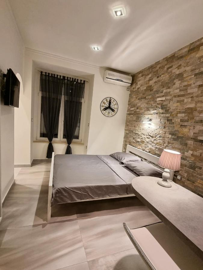 Apartment Amfiteatar Пула Екстер'єр фото